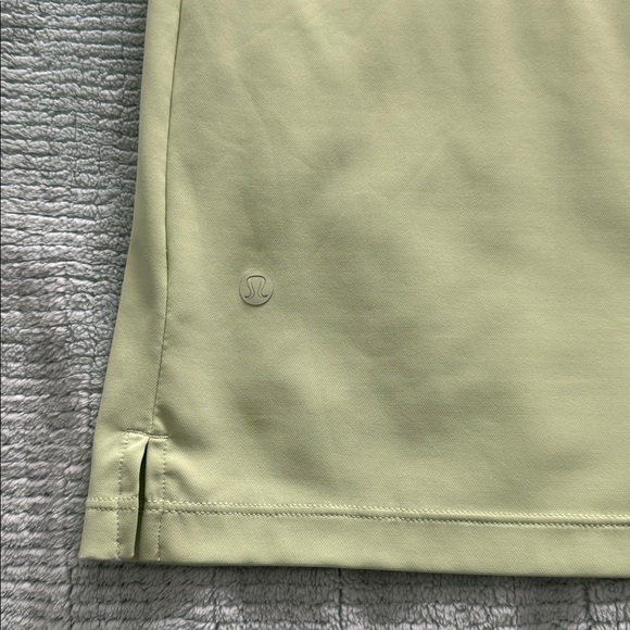 Set of 3, Men's Lululemon ShowZero Classic Fit Polo, XL - Picture 7 of 16